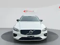 VOLVO V60 B4 Benzin Mild Hybrid Plus Dark DCT
