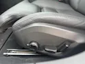 VOLVO V60 B4 Benzin Mild Hybrid Plus Dark DCT