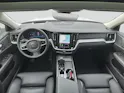 VOLVO V60 B4 Benzin Mild Hybrid Plus Dark DCT