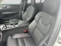 VOLVO V60 B4 Benzin Mild Hybrid Plus Dark DCT