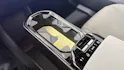 VOLVO EX 30 CC E60 Twin Performance A