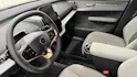 VOLVO EX 30 CC E60 Twin Performance A