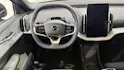 VOLVO EX 30 CC E60 Twin Performance A