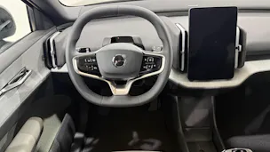 VOLVO EX 30 CC E60 Twin Performance A