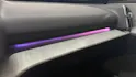 VOLVO EX 30 CC E60 Twin Performance A