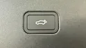 VOLVO EX 30 CC E60 Twin Performance A