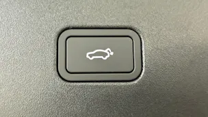 VOLVO EX 30 CC E60 Twin Performance A
