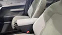 VOLVO EX 30 CC E60 Twin Performance A