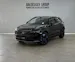 VOLVO EX 30 CC E60 Twin Performance A
