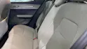 VOLVO EX 30 CC E60 Twin Performance A