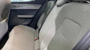 VOLVO EX 30 CC E60 Twin Performance A
