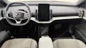 VOLVO EX 30 CC E60 Twin Performance A