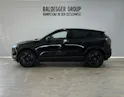 VOLVO EX 30 CC E60 Twin Performance A