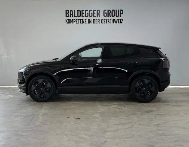 VOLVO EX 30 CC E60 Twin Performance A