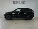 VOLVO EX 30 CC E60 Twin Performance A
