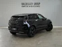 VOLVO EX 30 CC E60 Twin Performance A