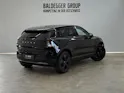 VOLVO EX 30 CC E60 Twin Performance A