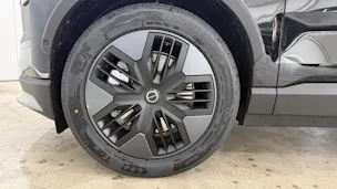 VOLVO EX 30 CC E60 Twin Performance A