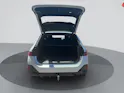 BMW 520d Touring M Sport Pro Steptronic Shadow line
