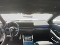 BMW 520d Touring M Sport Pro Steptronic Shadow line