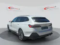 BMW 520d Touring M Sport Pro Steptronic Shadow line