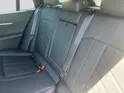 BMW 520d Touring M Sport Pro Steptronic Shadow line