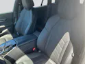 BMW 520d Touring M Sport Pro Steptronic Shadow line