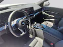 BMW 520d Touring M Sport Pro Steptronic Shadow line