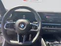 BMW 520d Touring M Sport Pro Steptronic Shadow line