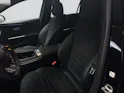 MERCEDES-BENZ C 300 d T AMG
