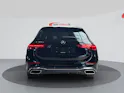 MERCEDES-BENZ C 300 d T AMG