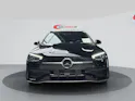 MERCEDES-BENZ C 300 d T AMG