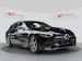 MERCEDES-BENZ C 300 d T AMG