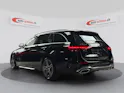 MERCEDES-BENZ C 300 d T AMG