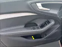 AUDI A5 Avant TFSI quattro S tronic
