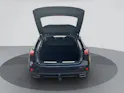 AUDI A5 Avant TFSI quattro S tronic