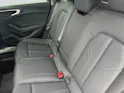 AUDI A5 Avant TFSI quattro S tronic