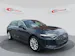 AUDI A5 Avant TFSI quattro S tronic