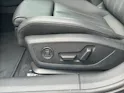 AUDI A5 Avant TFSI quattro S tronic