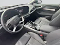AUDI A5 Avant TFSI quattro S tronic