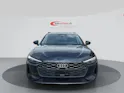 AUDI A5 Avant TFSI quattro S tronic