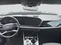 AUDI A5 Avant TFSI quattro S tronic