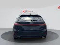 AUDI A5 Avant TFSI quattro S tronic