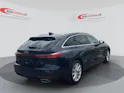 AUDI A5 Avant TFSI quattro S tronic