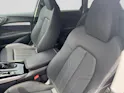 AUDI A5 Avant TFSI quattro S tronic