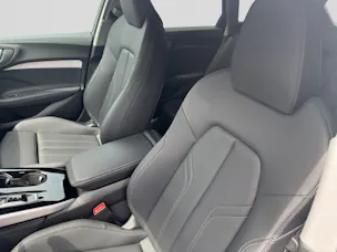 AUDI A5 Avant TFSI quattro S tronic