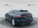 AUDI A5 Avant TFSI quattro S tronic