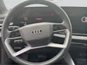 AUDI A5 Avant TFSI quattro S tronic