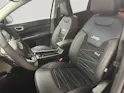 JEEP Compass 1.3 T PHEV Limited AWD