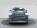 JEEP Compass 1.3 T PHEV Limited AWD